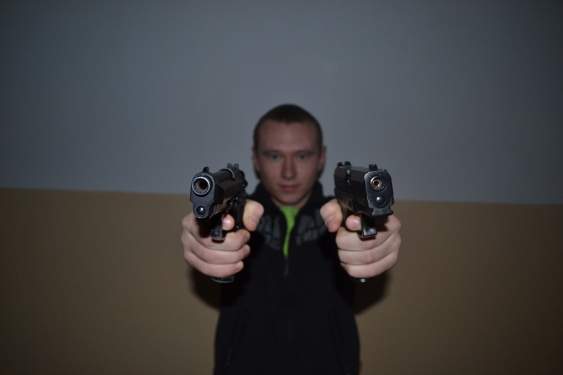 Вадим Борисов | Днепр (Днепропетровск)