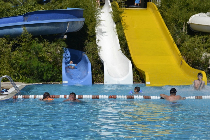 Марина Веселова | Вологда