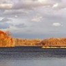 Оля Кучерявенко |