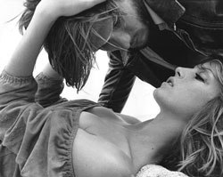 Анастасия Бутко | Балаклея