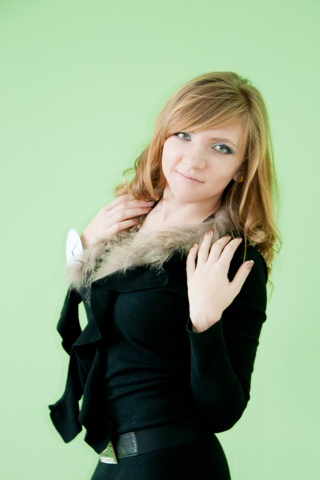 Елена солонина фото пенза в контакте Елена солонина фото пенза в контакте