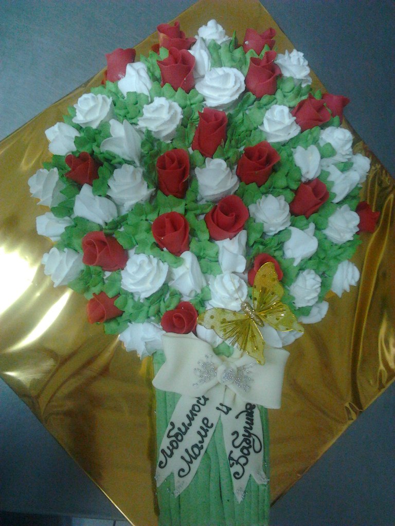 Андрей Корягин | Харьков