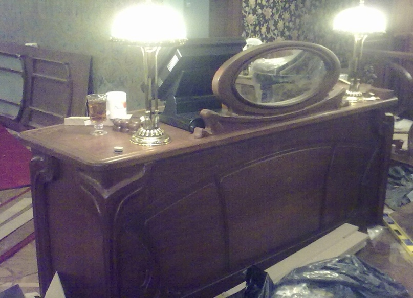 Артур Нафиков | Уфа