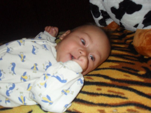 Мария Сысоева | Москва