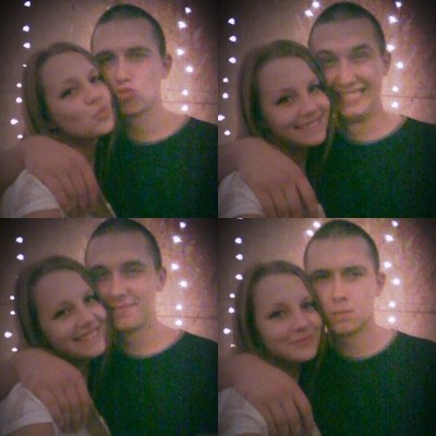 Андрей Демченко ={::Dema::> | Кривой Рог