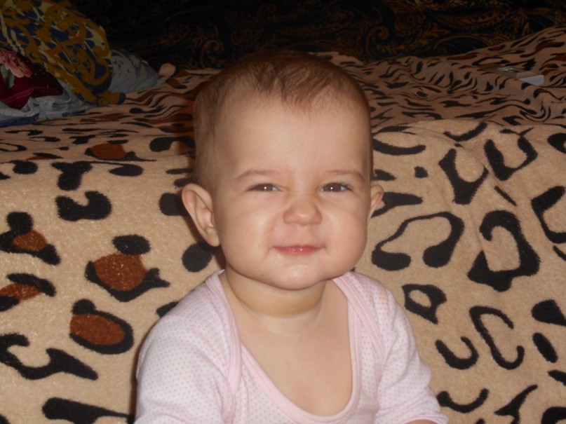 Николай Матюхин Сергеевич | Воронеж