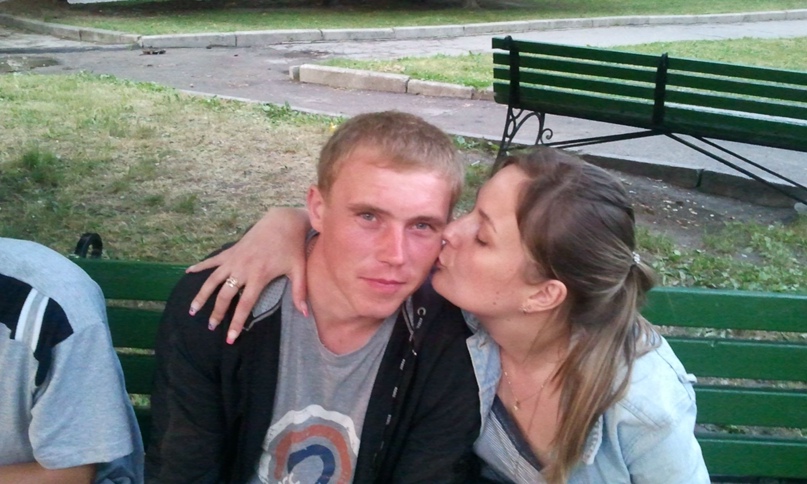 Сергей Тикунов | Калининград