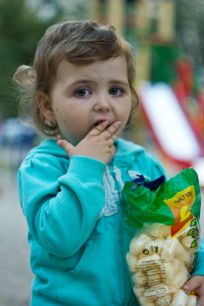 Екатерина Курочка | Киев