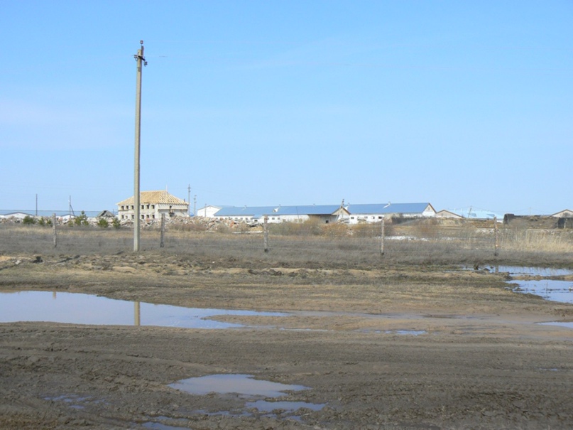 Сергей Головин | Саров