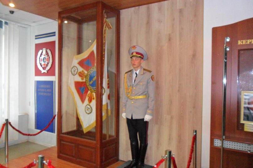 Ольга Прокопьева | Севастополь