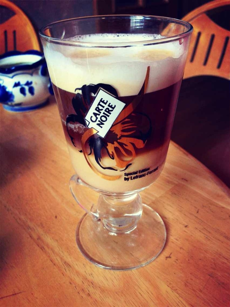 Галина Макаревич *gaika* | Москва