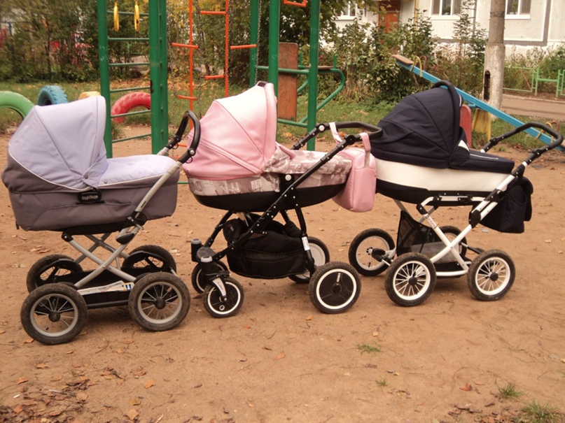 Маришка Лаврова | Балабаново