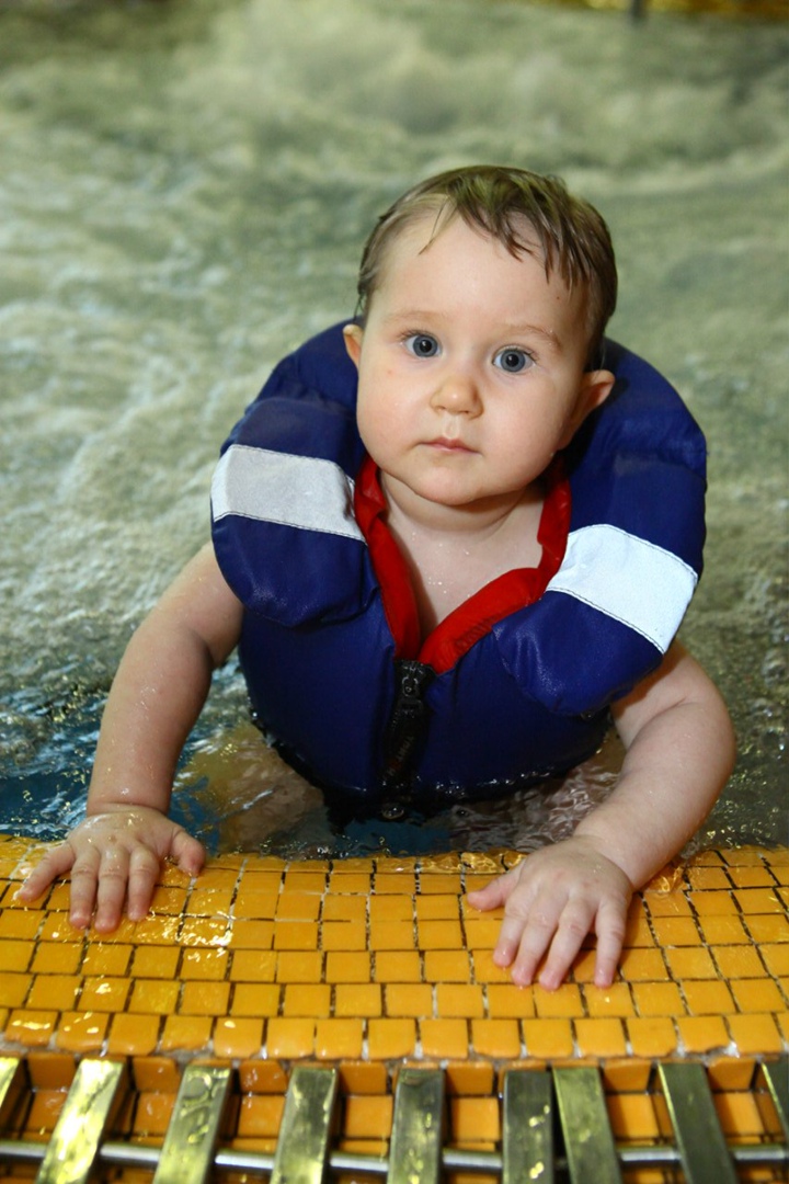 Ангелина Гусева | Щелково