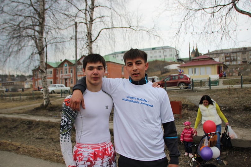 Марат Хисамов Батькович | Красноярск