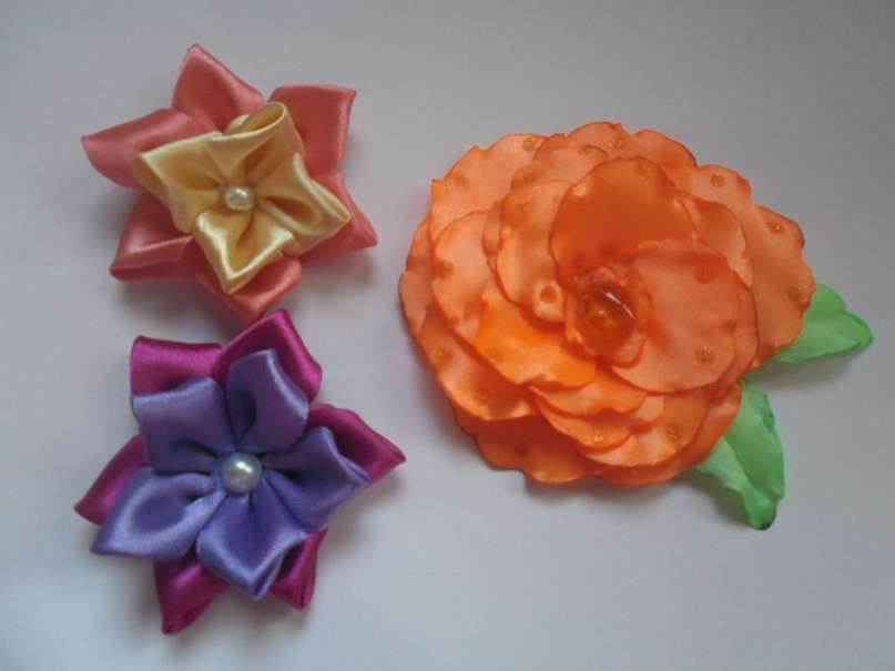 Юлия Стрельникова | Киев