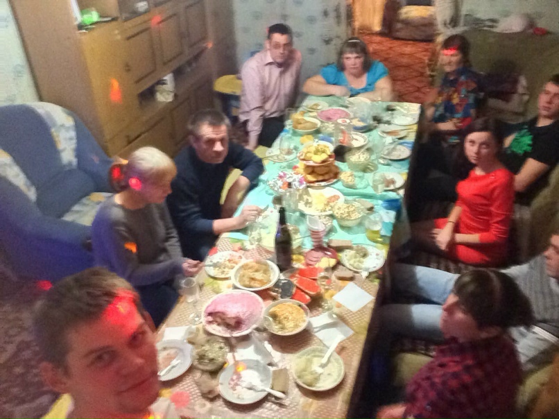 Алексей Кочуров | Курск