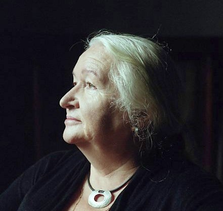 Черниговская татьяна владимировна биография личная жизнь национальность Tatyana Chernigovskaya: "If you are bored with life, you are a fool" Doctor of P