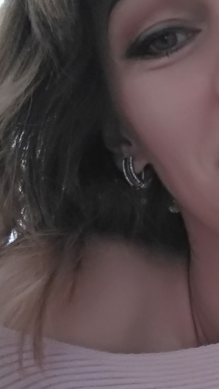 Ольга Донцова | Краснодар