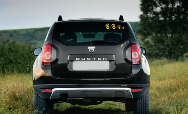 Renault Duster сзади. Renault Duster сзади 2014. Renault Duster 2010 сзади. Renault Duster 2015 сзади. Рено задний вид. Renault Duster сзади. Renault Duster сзади 2014. Renault Duster 2010 сзади. Renault Duster 2015 сзади.