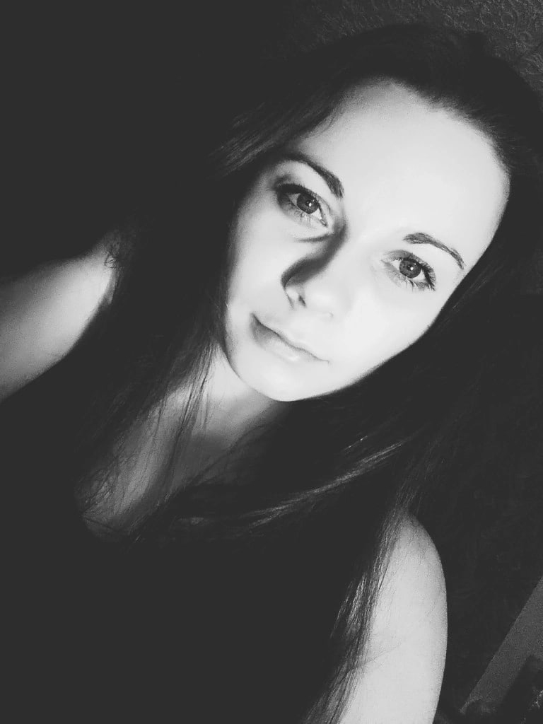 Валерия Сергеевна | Алексин