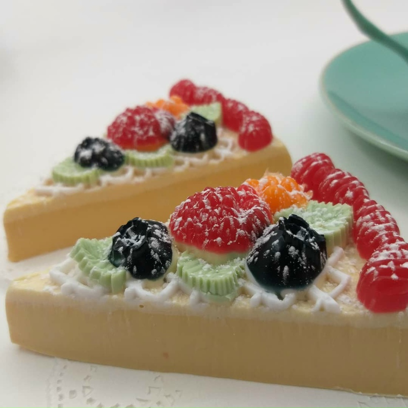 Мария Литвиненко | Саранск