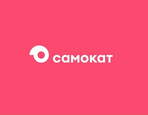 ООО «Интеграция» - официальный партнер сервиса...