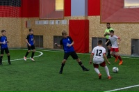 <a href="https://sun9-18.userapi.com/impg/6uLNWuCf5YGQk2CZUa3_7lGTAc2N2qRzfxk9Cw/wEMdU7d3aRY.jpg?size=2500x1667&quality=95&sign=91f4d1abb0b6348db440e9cf8a4db126&c_uniq_tag=IQg14GKFm3vRbWeSBXj720inU6Jhz7MBoV70HntmeYk&type=album" target="_blank">Скачать оригинал</a>