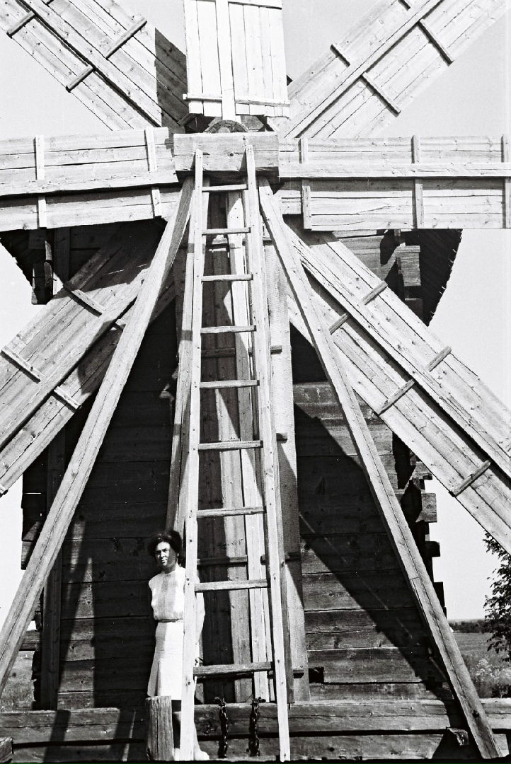 Павел Новиков | Санкт-Петербург