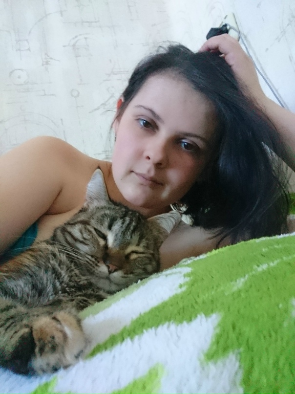 Ирина Суховеева | Невинномысск