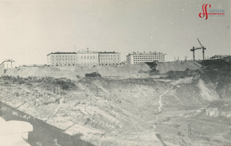 Плотников Борис Александрович - Волжский государственный университет водного тра