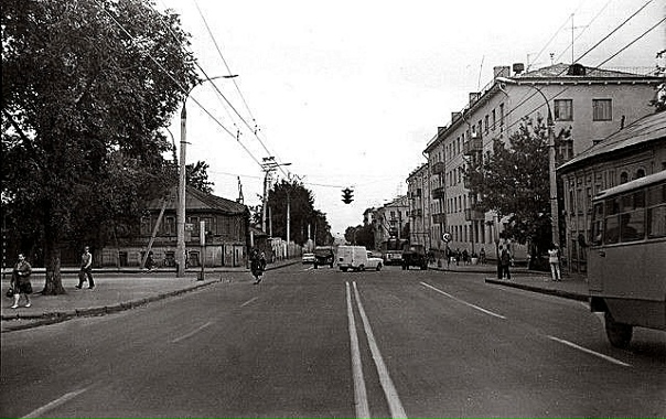 Курск 70 фото Курск 70 фото