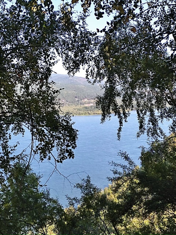 Андрей Чаплыгин | Лабытнанги