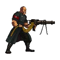 Сергей Петров | Великий Новгород