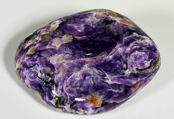 Камень чароит фото свойства Камень чароит фото свойства