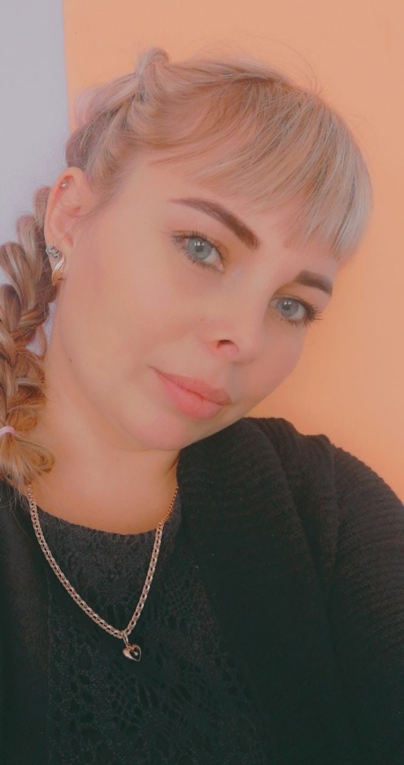 Мария Коновалова | Краснокамск