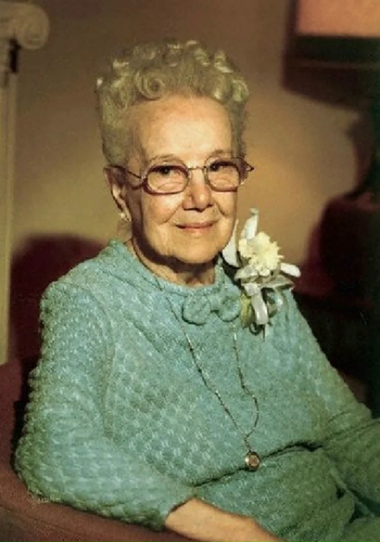 УДИВИТЕЛЬНО, НО ФАКТ… (Часть 81), изображение №24