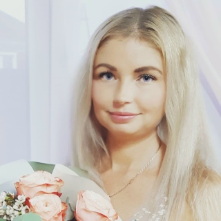 Мария, 33 years, Russian Federation, Izhevsk, would like to meet a guy at the ag