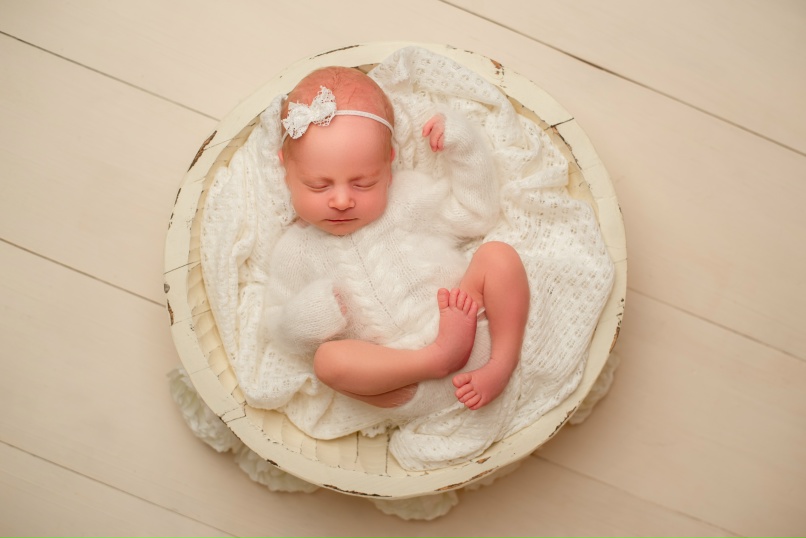 Екатерина Авдеева | Феодосия