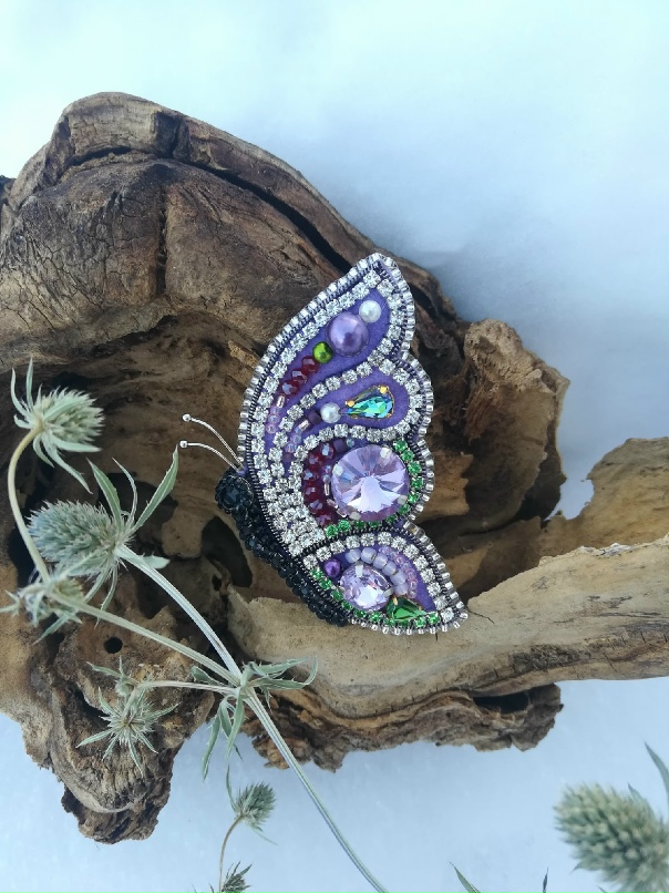 Ольга Костина | Тюмень