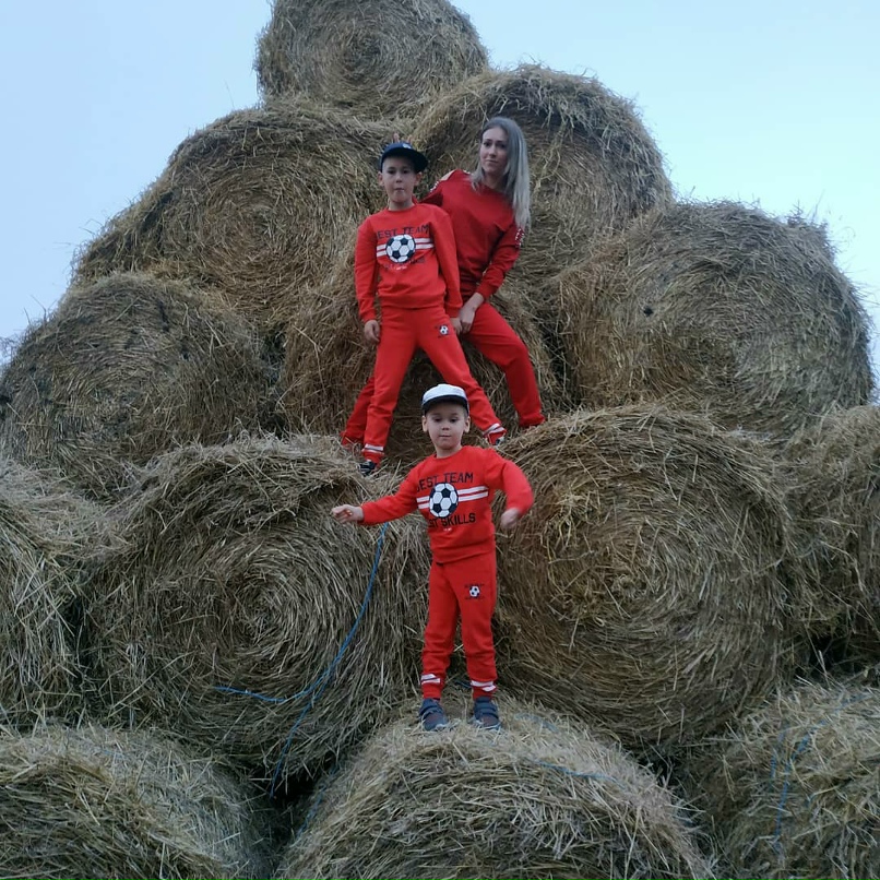 Михаил Бочков | Москва