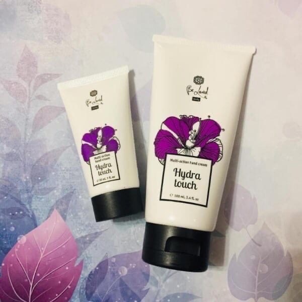 Юлия Ковалёва | Донецк