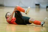 <a href="https://sun9-18.userapi.com/impg/WOL3GHJYlquC7DiqHNBo7nEajJkZ8Fm99bcxmg/qY2PnZMe0Ds.jpg?size=2560x1709&quality=95&sign=2f2a2951c8fe5c6b4223bae87f052bee&c_uniq_tag=OMsUB0LMWdXNhdjYcZHVqNQOmZ2e3U1yzVnR9lg8dfU&type=album" target="_blank">Скачать оригинал</a>