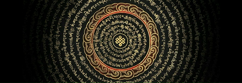 Ярослав Савельев | Саратов