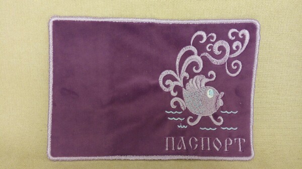 Елена Юрусова | Дзержинск