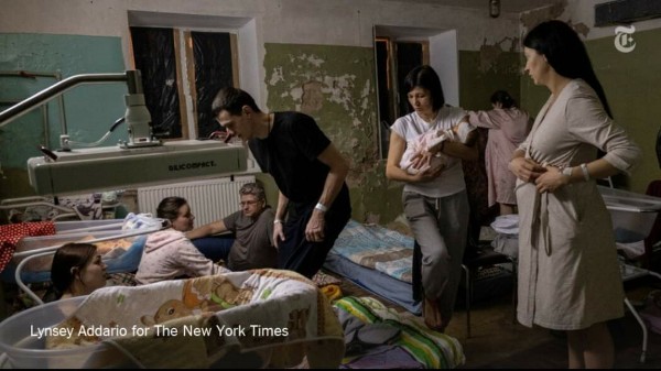 Оксана Руденко | Днепр (Днепропетровск)