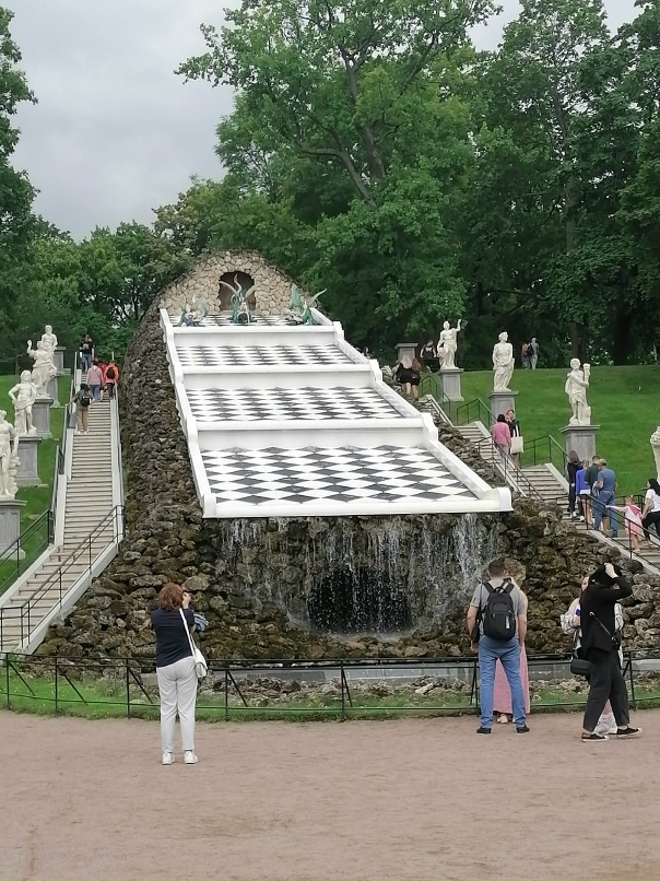 Екатерина Султанова | Каменск-Уральский