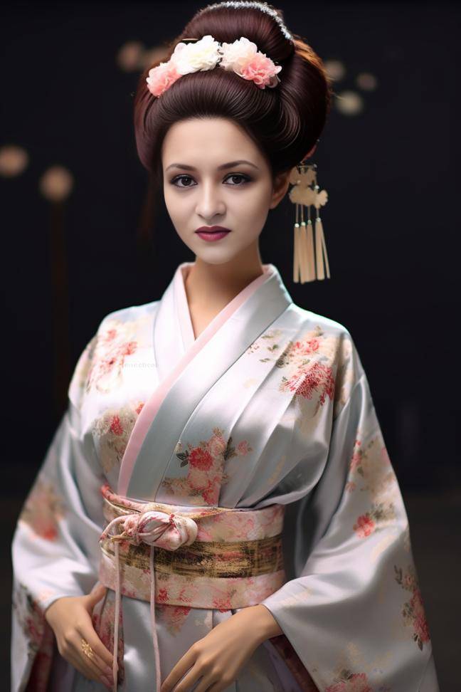 Мария Литвинова | Славянск-на-Кубани