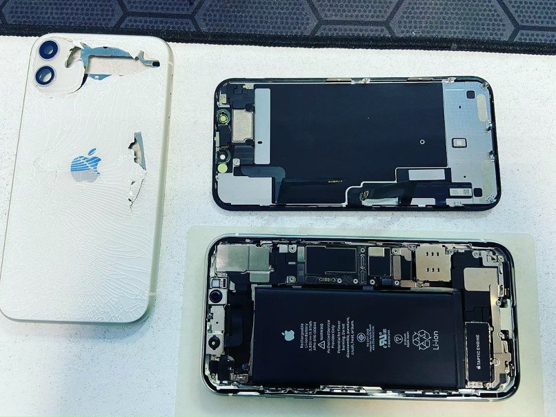 Евгений Муравьев | Кострома