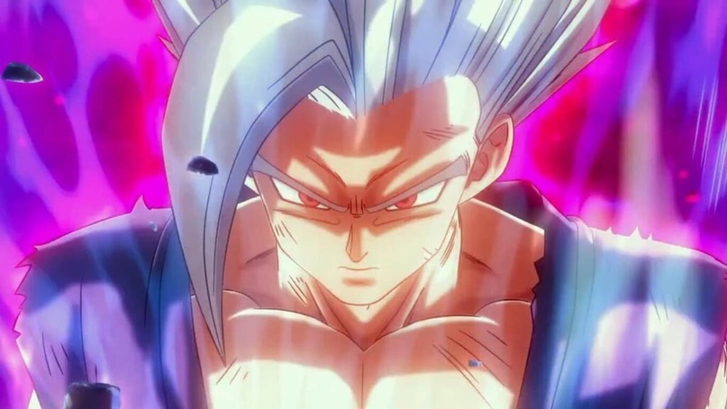 Dragon Ball Super Broly Cuevana 3 9PWxyW-i1iX9uM