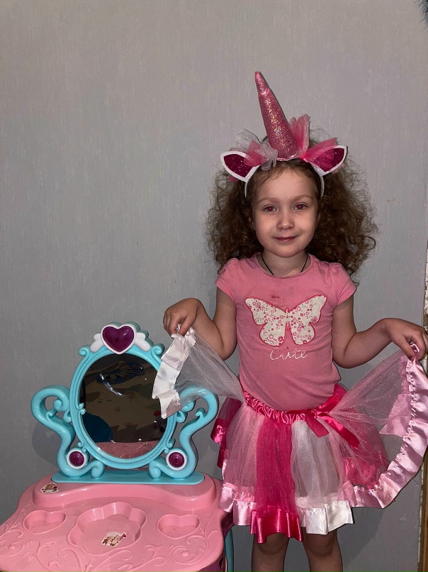 Дарья Корниенко | Краснодар